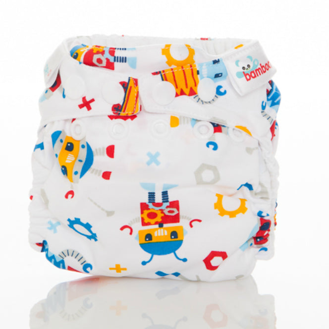 Clearance, Easy Dry - Large