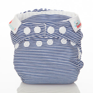 Clearance, Easy Dry - Large
