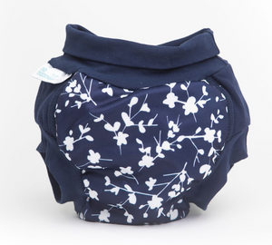 Clearance No Nappies - Medium