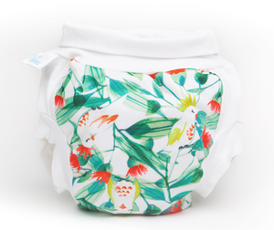 Clearance No Nappies - Medium