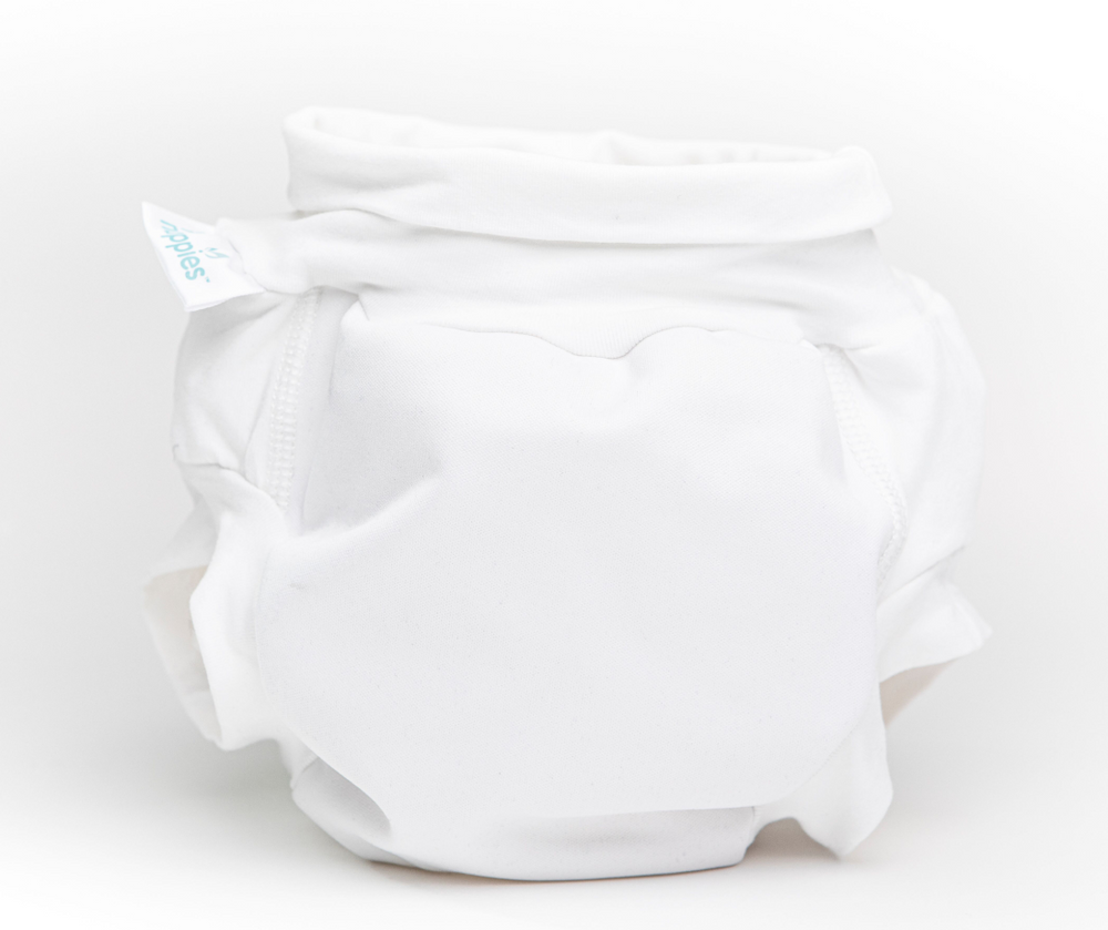 Clearance No Nappies - Medium