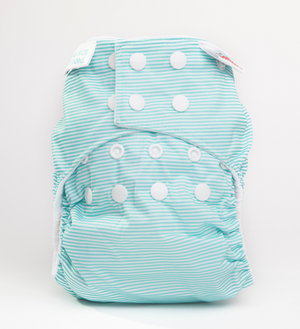 One Size Options Shell/Cover ONLY - OSFM