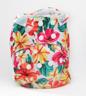 One Size Options Shell/Cover ONLY - OSFM