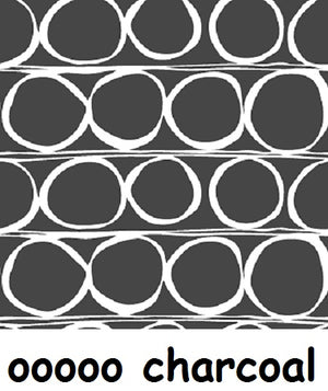 Clearance - Easy Nights - Medium - DISCONTINUED :(