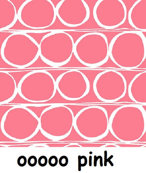 Clearance - Easy Nights - Medium - DISCONTINUED :(