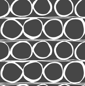 One Size Options Shell/Cover ONLY - OSFM