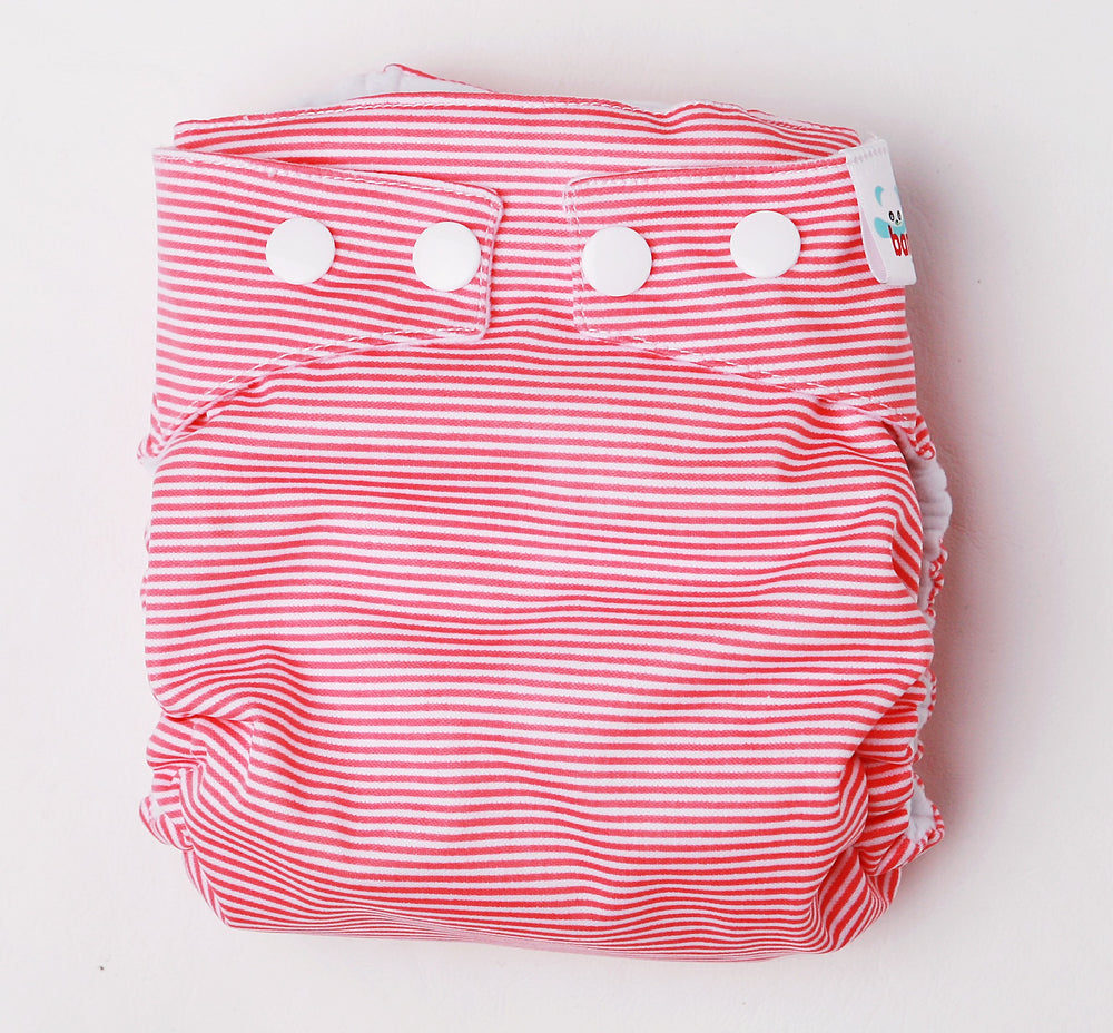 Clearance, Easy Dry - Large
