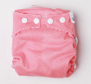 Clearance, Easy Dry - Large