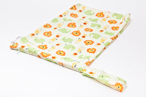 Bambooty Large Wet-Bags