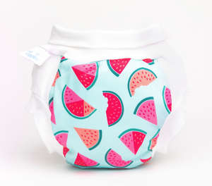 Bambooty Shop online for bambooty training pants clearance