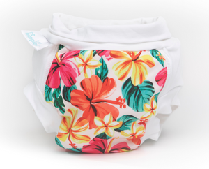 Clearance No Nappies - Medium