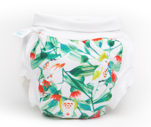 Clearance No Nappies - X Large
