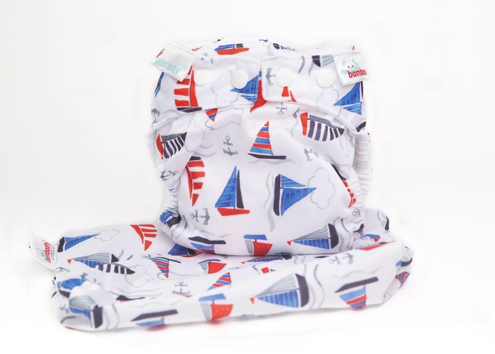 Clearance, Easy Dry - Large