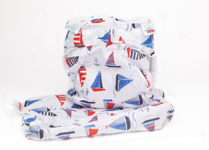 Clearance, Easy Dry - Large