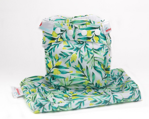 Clearance, Easy Dry - Large