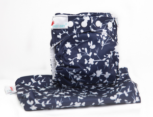 Clearance, Easy Dry - Medium