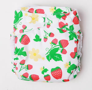 Clearance, Easy Dry - Large