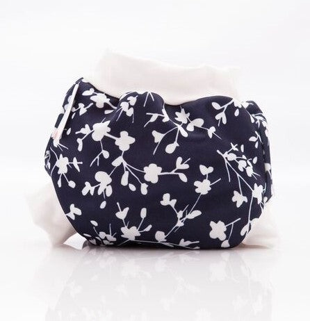 Large Swim nappies - UPF 50+