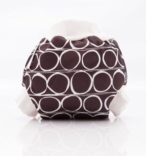 Large Swim nappies - UPF 50+