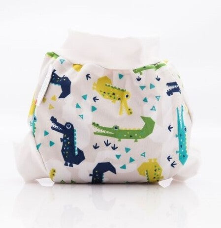 Large Swim nappies - UPF 50+