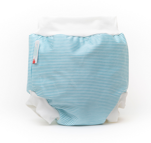 Medium Swim nappies - UPF 50+