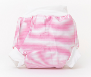 Medium Swim nappies - UPF 50+