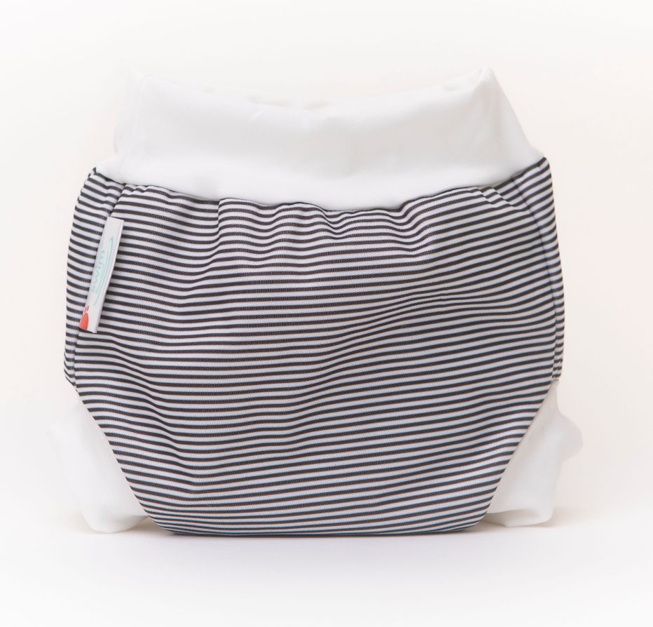 Medium Swim nappies - UPF 50+