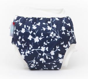 Medium Swim nappies - UPF 50+