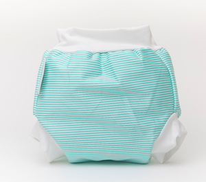 Medium Swim nappies - UPF 50+