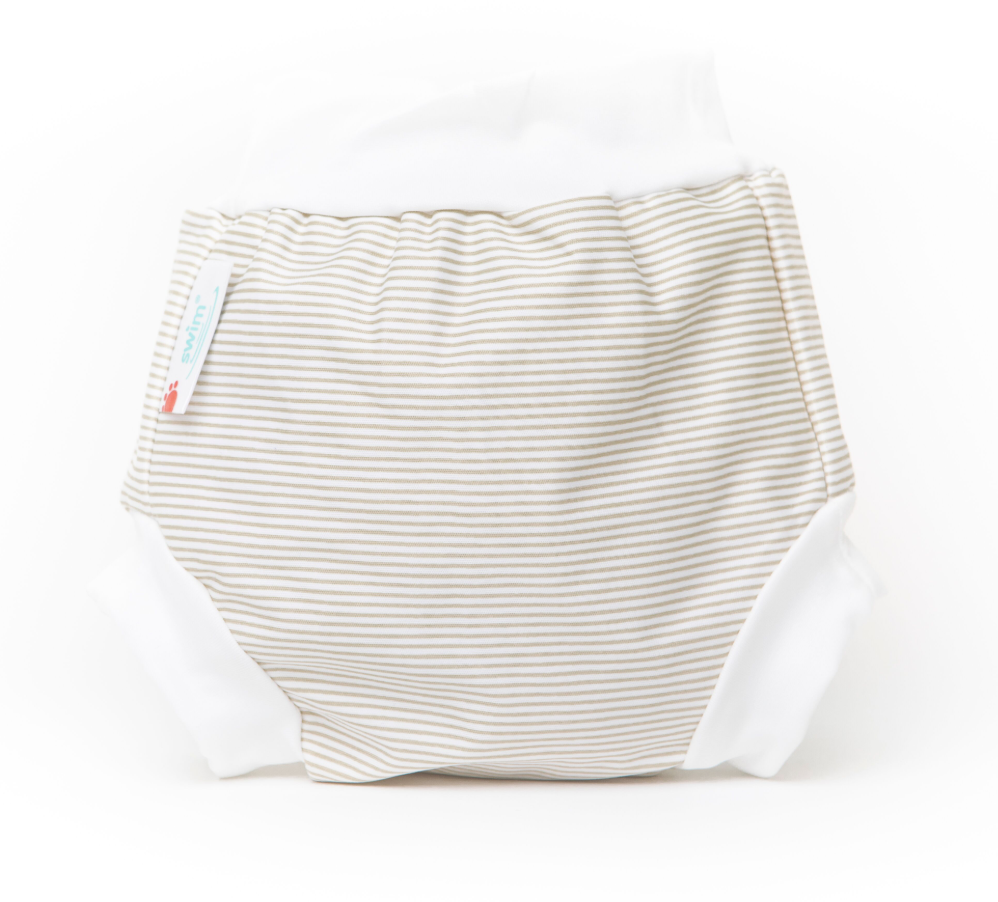 Extra Large Swim nappies - UPF 50+