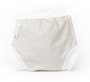 
            
                Load image into Gallery viewer, Small Swim nappies - UPF 50+
            
        