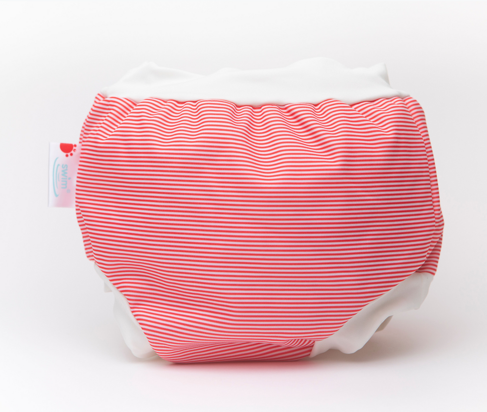 Extra Large Swim nappies - UPF 50+