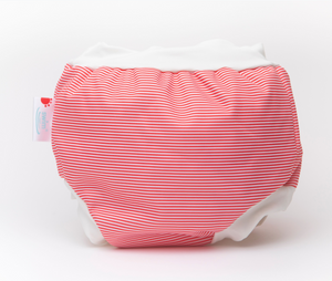 Medium Swim nappies - UPF 50+