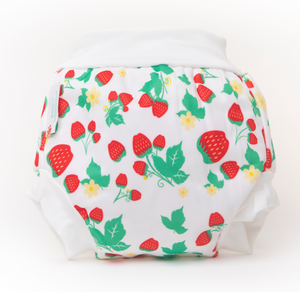 Large Swim nappies - UPF 50+