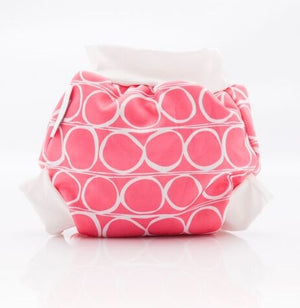 Large Swim nappies - UPF 50+