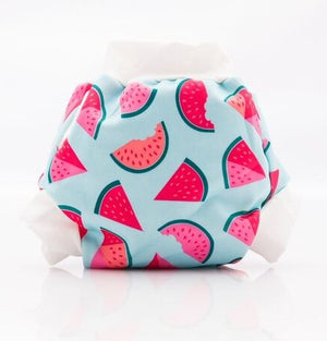 Large Swim nappies - UPF 50+