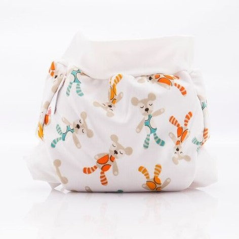 Medium Swim nappies - UPF 50+