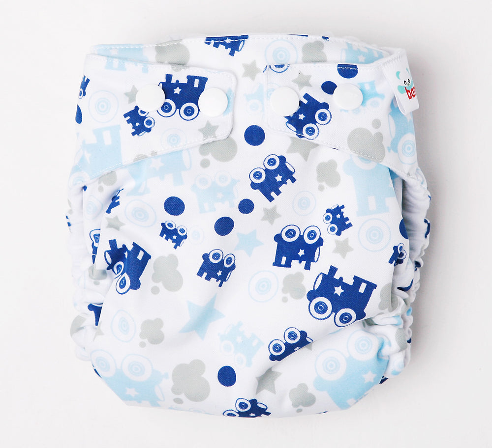 Clearance, Easy Dry - Large
