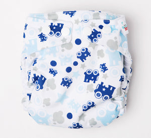 Clearance, Easy Dry - Large