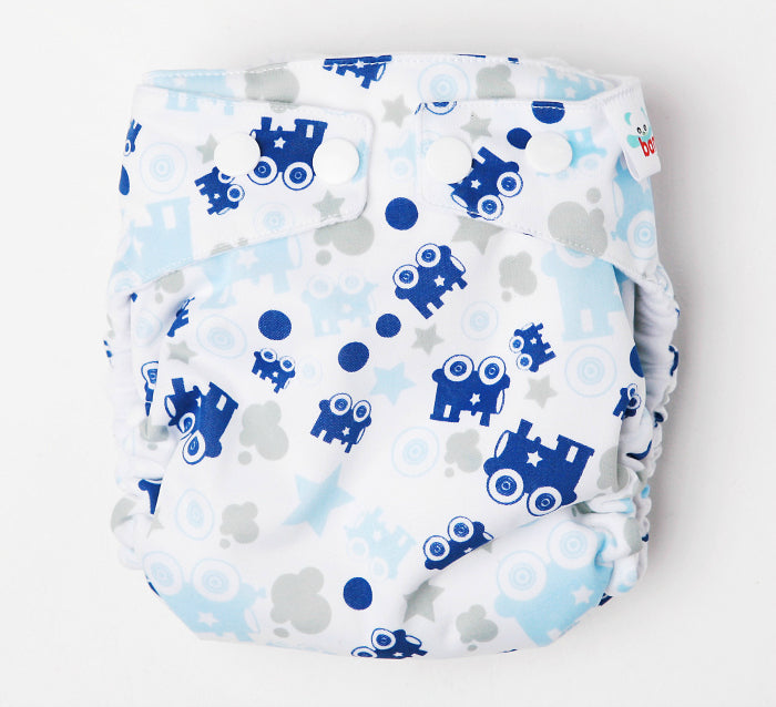 Clearance, Easy Dry - Medium