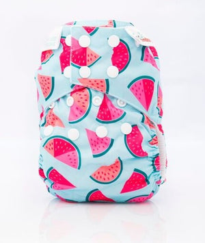 One Size Options Shell/Cover ONLY - OSFM