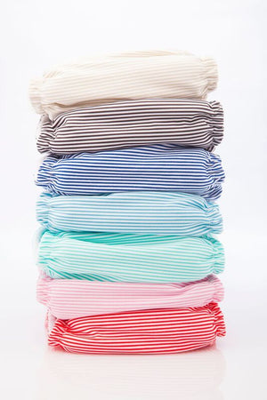 Clearance - Easy Nights - Medium - DISCONTINUED :(